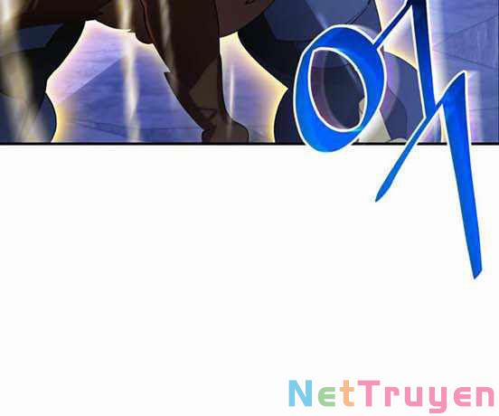 Trở Lại Thành Người Chơi 66 trang 75