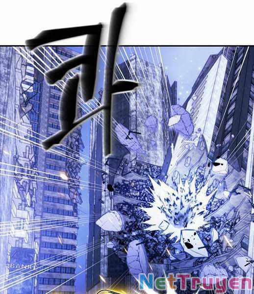 Trở Lại Thành Người Chơi 66 trang 76