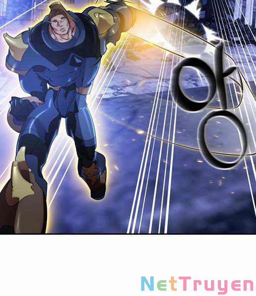 Trở Lại Thành Người Chơi 66 trang 77