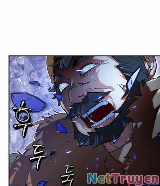 Trở Lại Thành Người Chơi 66 trang 78