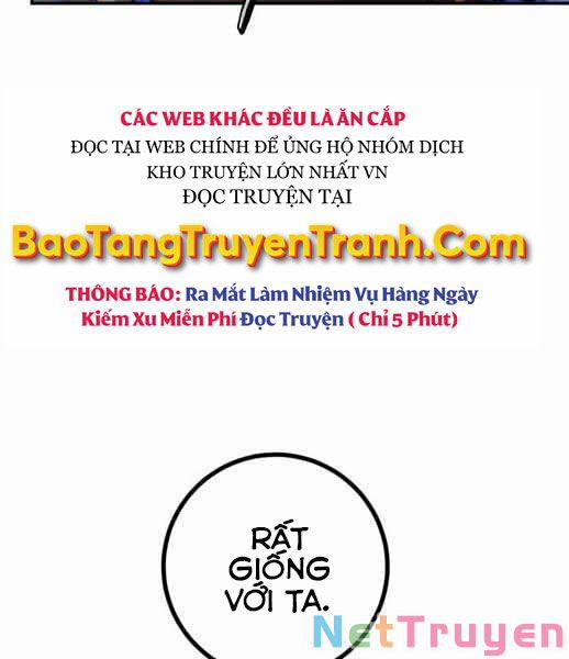 Trở Lại Thành Người Chơi 66 trang 79