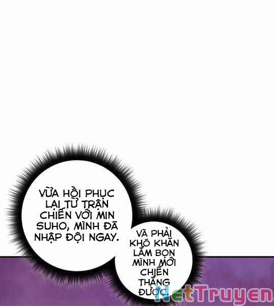 Trở Lại Thành Người Chơi 66 trang 8