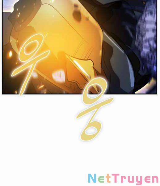 Trở Lại Thành Người Chơi 66 trang 81