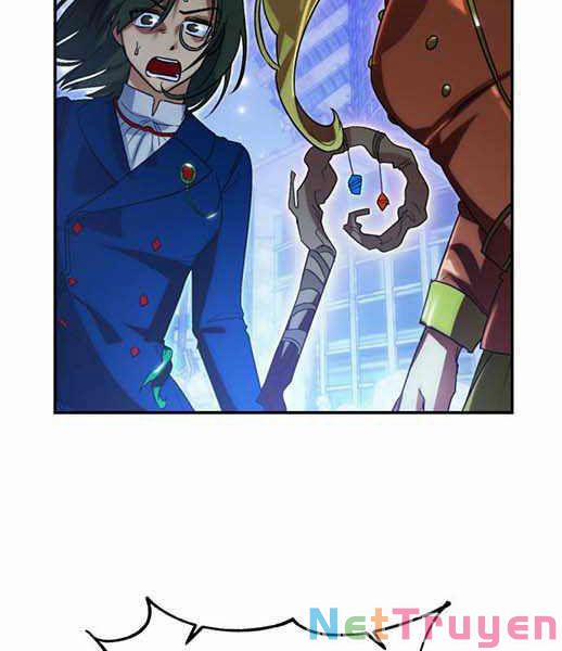 Trở Lại Thành Người Chơi 66 trang 83