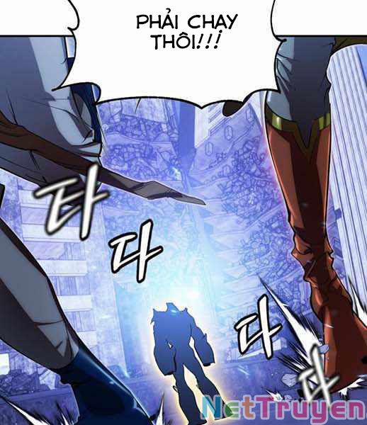 Trở Lại Thành Người Chơi 66 trang 84