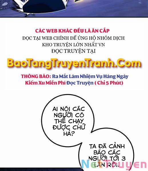 Trở Lại Thành Người Chơi 66 trang 85
