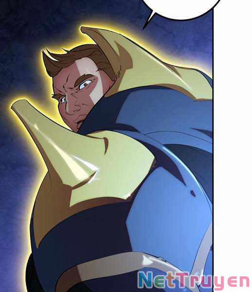 Trở Lại Thành Người Chơi 66 trang 86