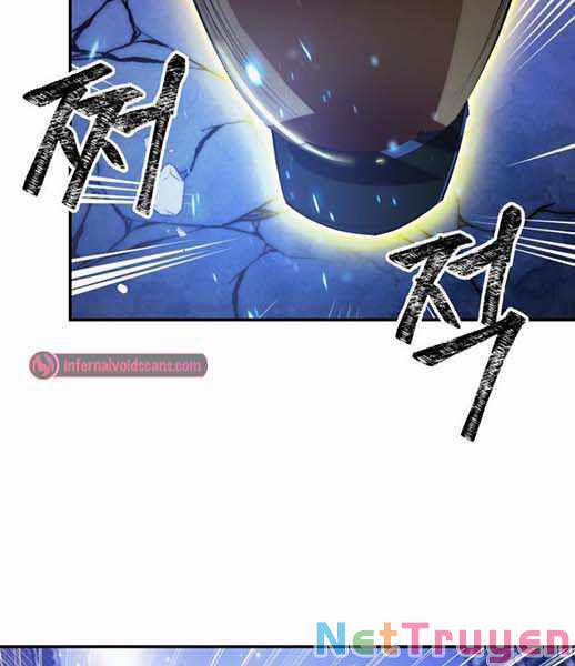 Trở Lại Thành Người Chơi 66 trang 88