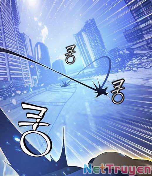 Trở Lại Thành Người Chơi 66 trang 89