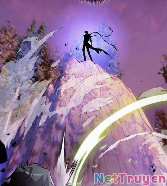 Trở Lại Thành Người Chơi 66 trang 9