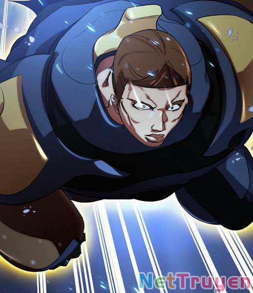 Trở Lại Thành Người Chơi 66 trang 90