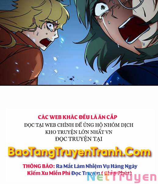 Trở Lại Thành Người Chơi 66 trang 92