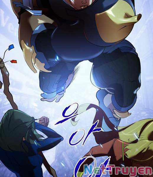 Trở Lại Thành Người Chơi 66 trang 94