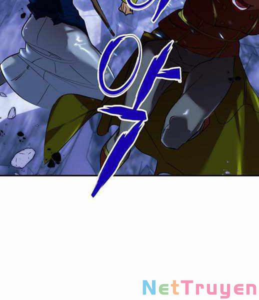 Trở Lại Thành Người Chơi 66 trang 95