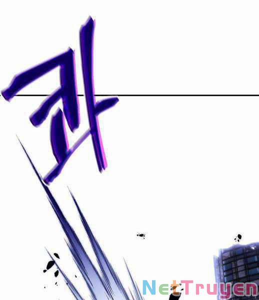 Trở Lại Thành Người Chơi 66 trang 96