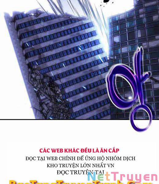 Trở Lại Thành Người Chơi 66 trang 97