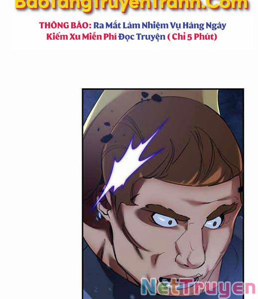 Trở Lại Thành Người Chơi 66 trang 98