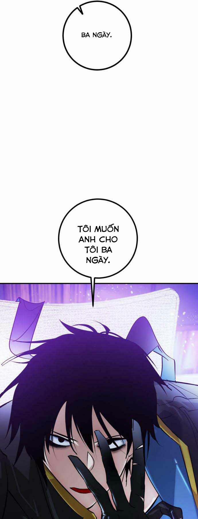 Trở Lại Thành Người Chơi 67 trang 10