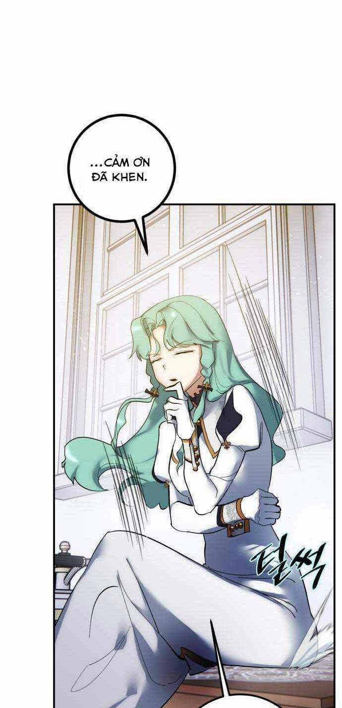 Trở Lại Thành Người Chơi 67 trang 15