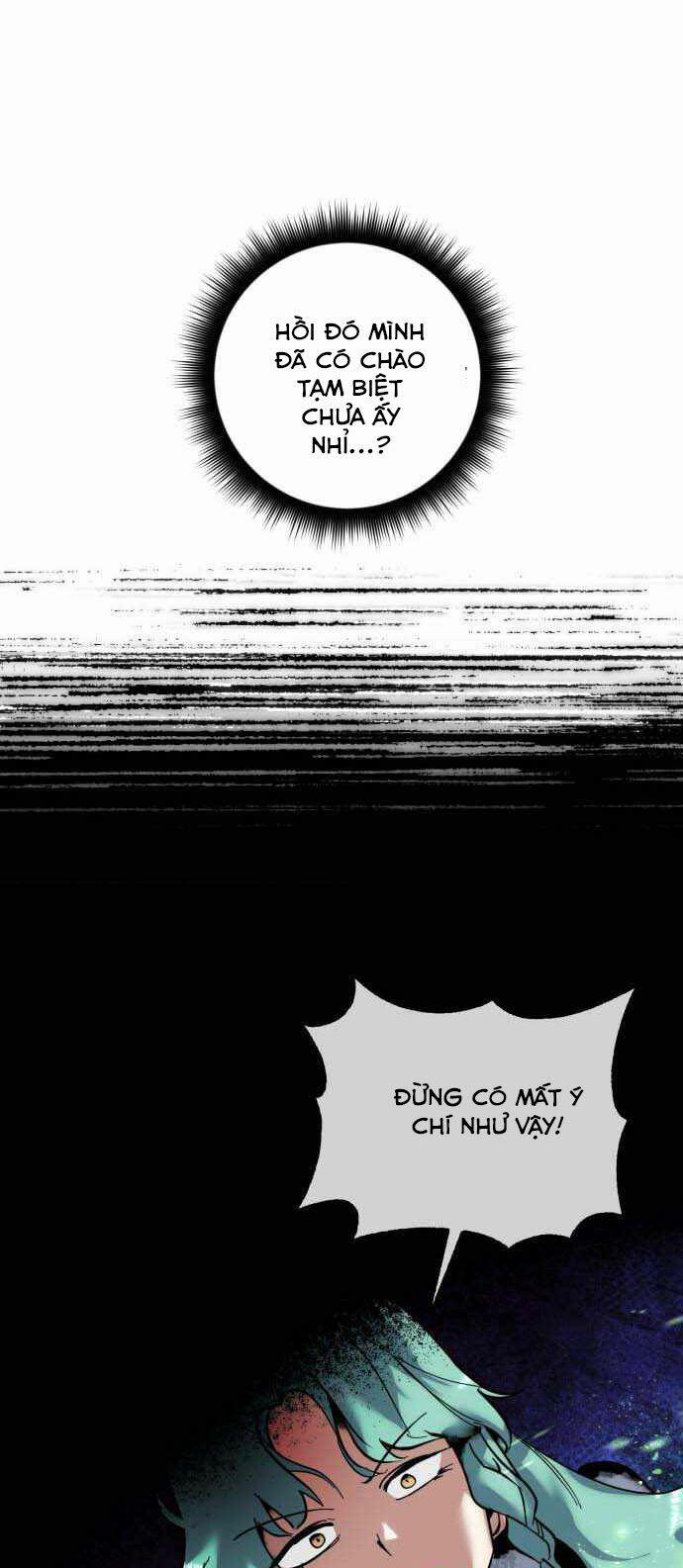 Trở Lại Thành Người Chơi 67 trang 31