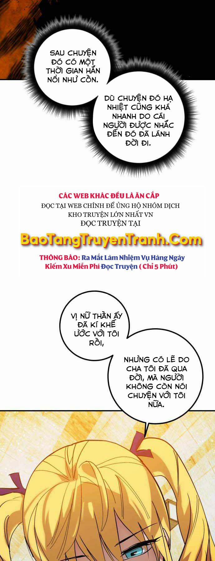 Trở Lại Thành Người Chơi 67 trang 43