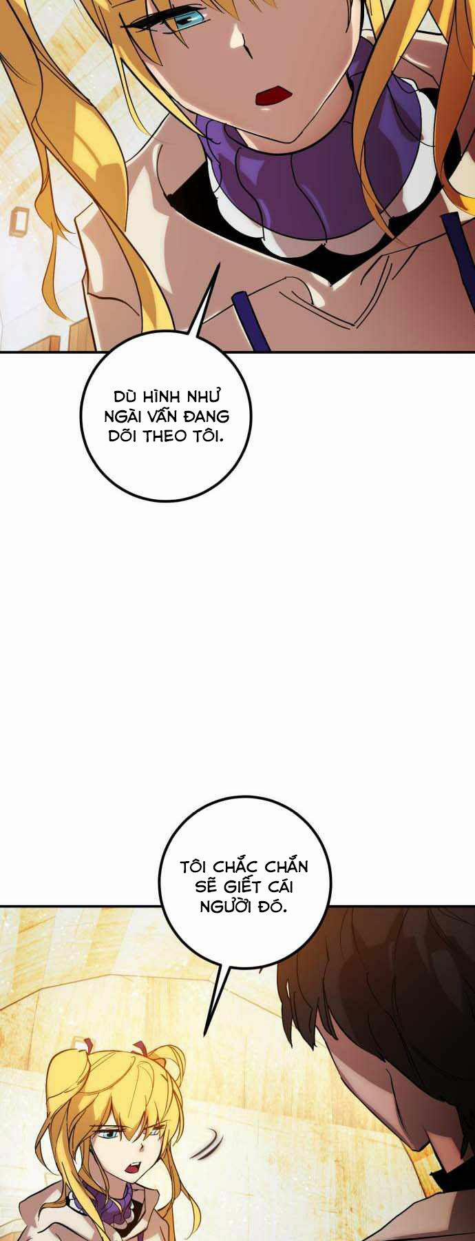 Trở Lại Thành Người Chơi 67 trang 44