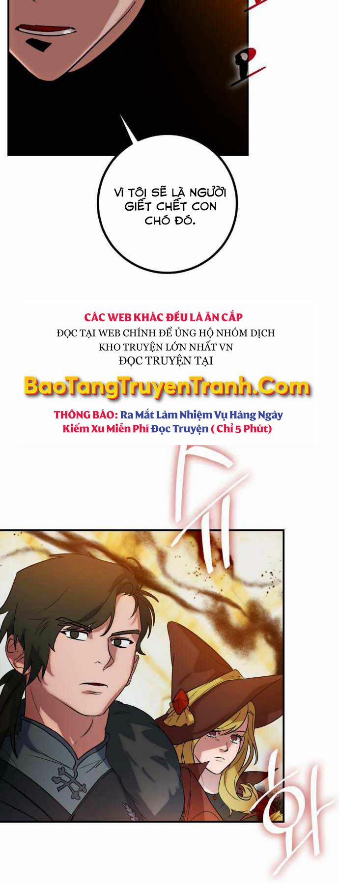 Trở Lại Thành Người Chơi 67 trang 46