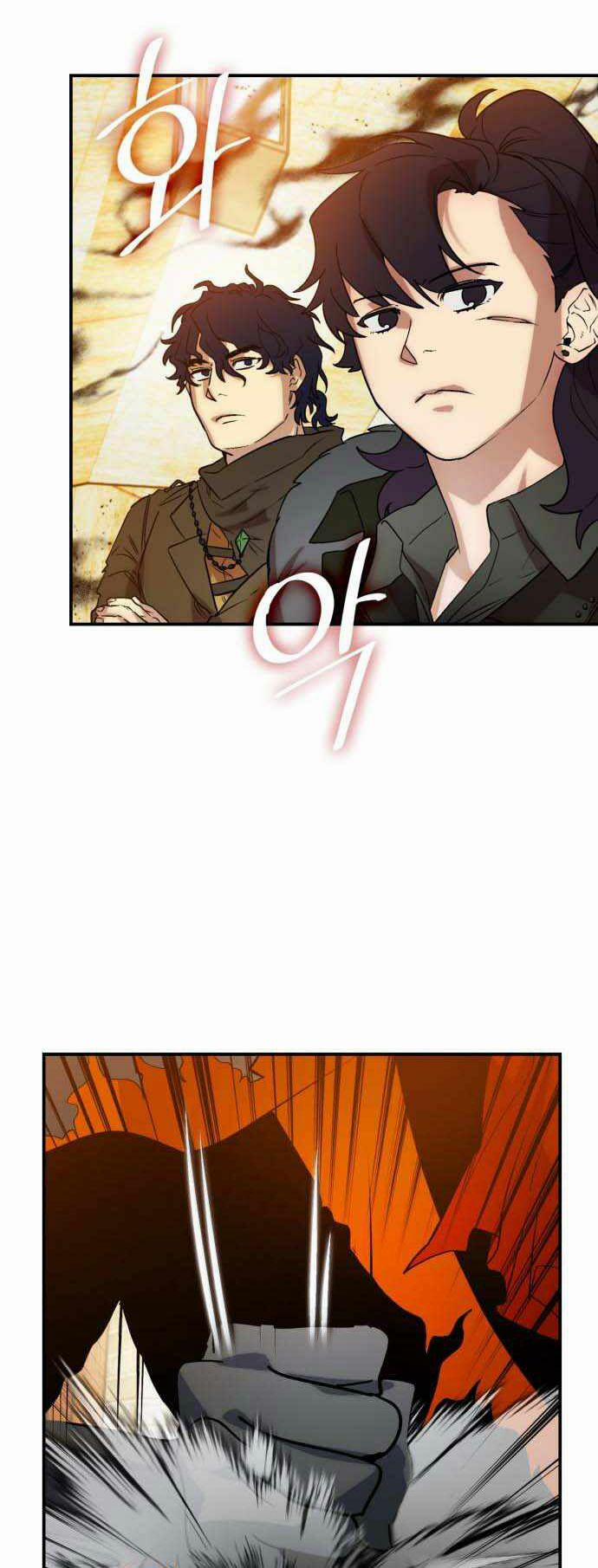 Trở Lại Thành Người Chơi 67 trang 47