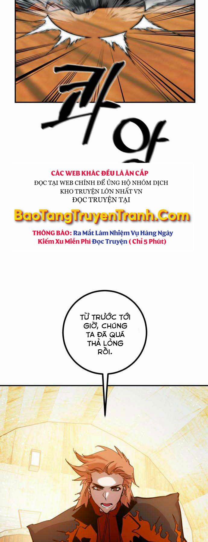 Trở Lại Thành Người Chơi 67 trang 48