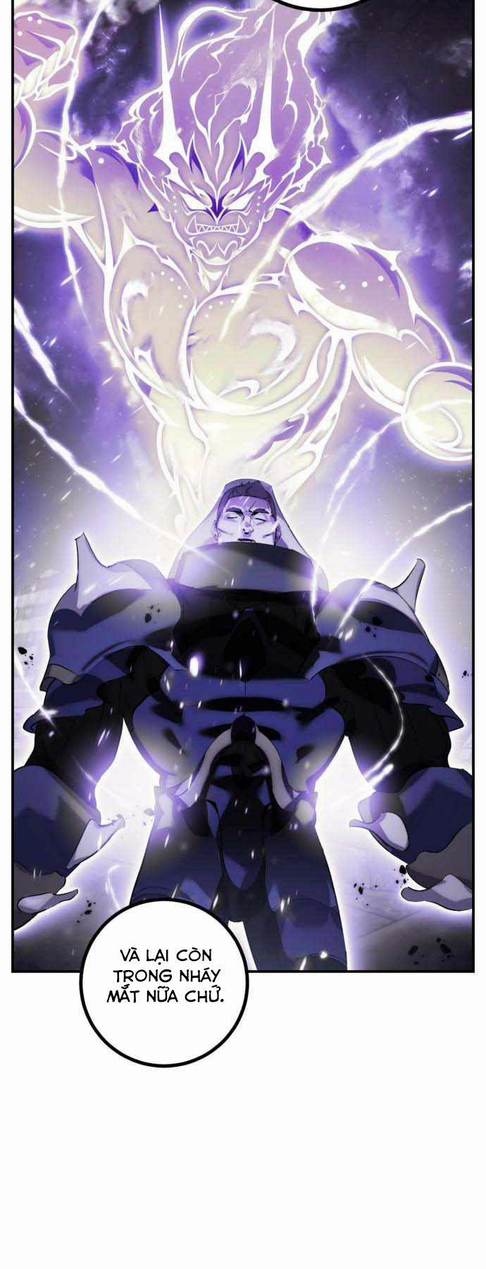Trở Lại Thành Người Chơi 67 trang 50