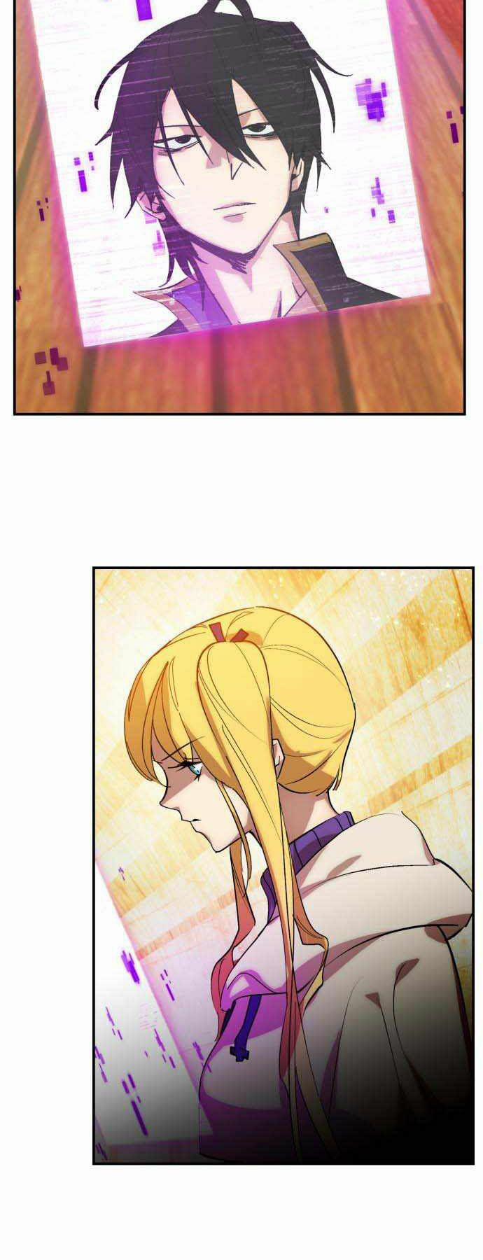 Trở Lại Thành Người Chơi 67 trang 53