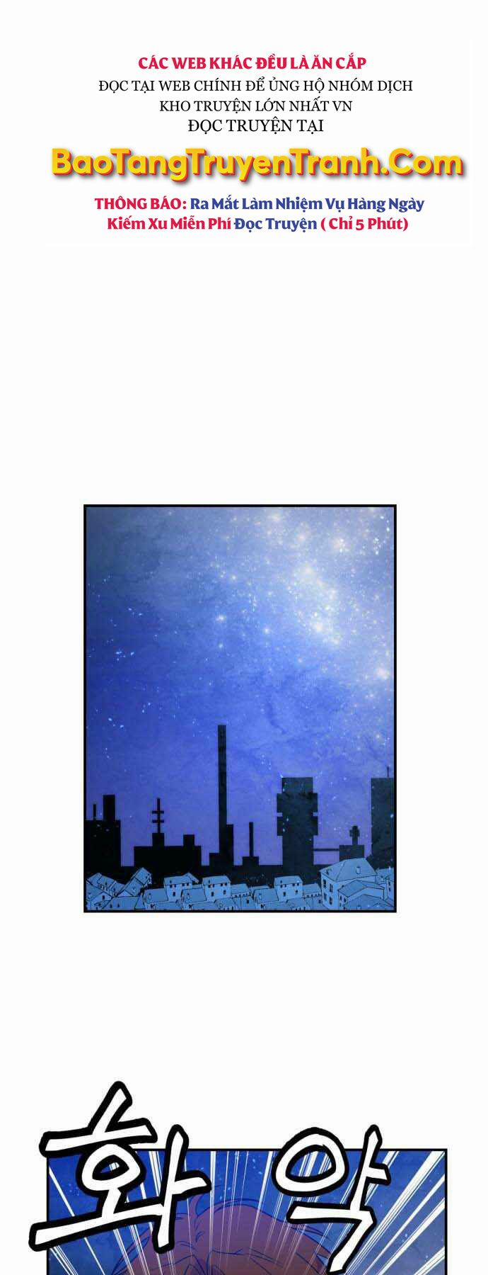 Trở Lại Thành Người Chơi 67 trang 54