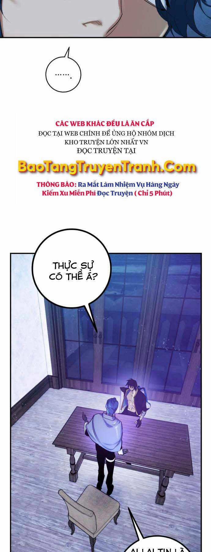 Trở Lại Thành Người Chơi 67 trang 7