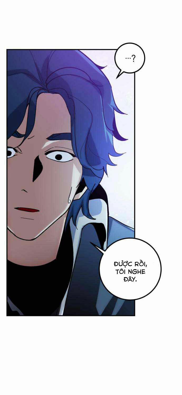 Trở Lại Thành Người Chơi 67 trang 9