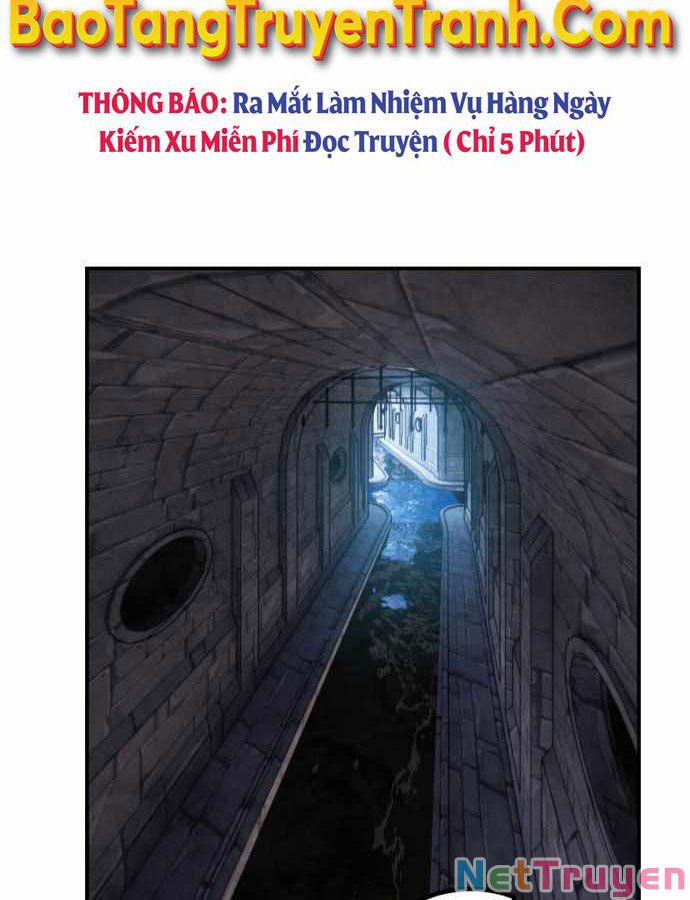 Trở Lại Thành Người Chơi 68 trang 1