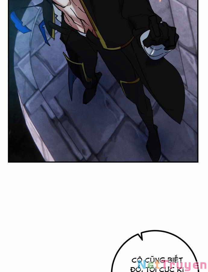 Trở Lại Thành Người Chơi 68 trang 10