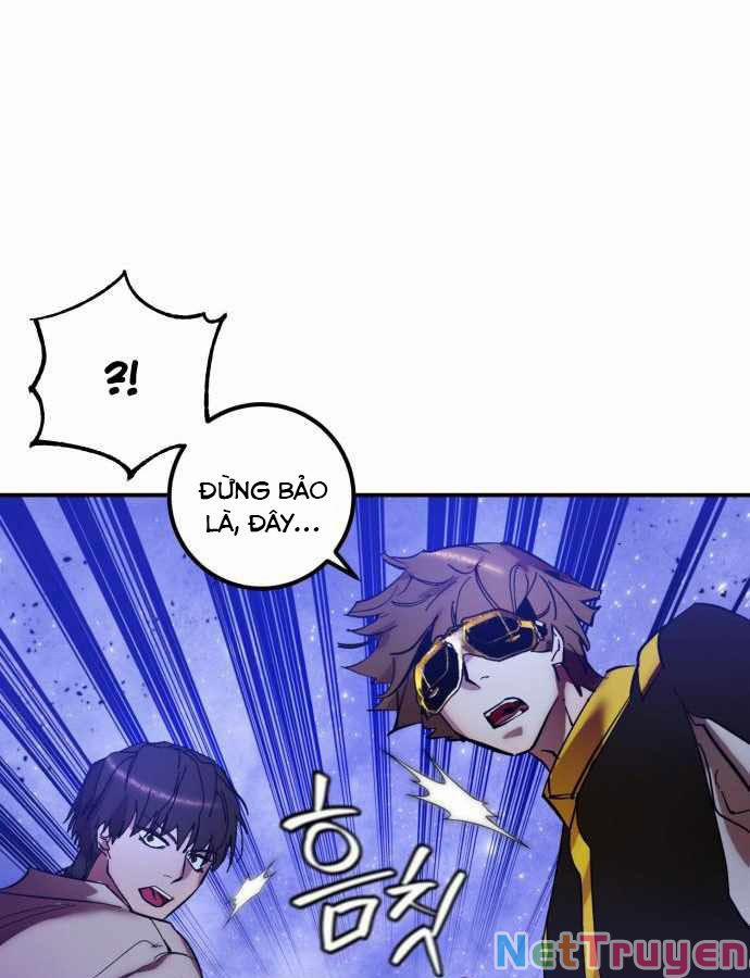 Trở Lại Thành Người Chơi 68 trang 100