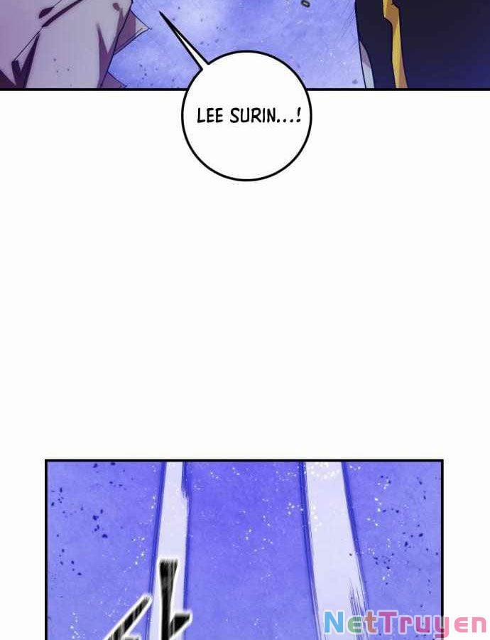 Trở Lại Thành Người Chơi 68 trang 101