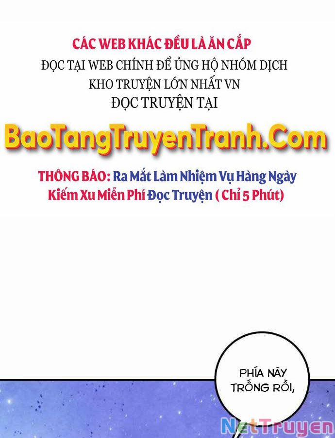 Trở Lại Thành Người Chơi 68 trang 103