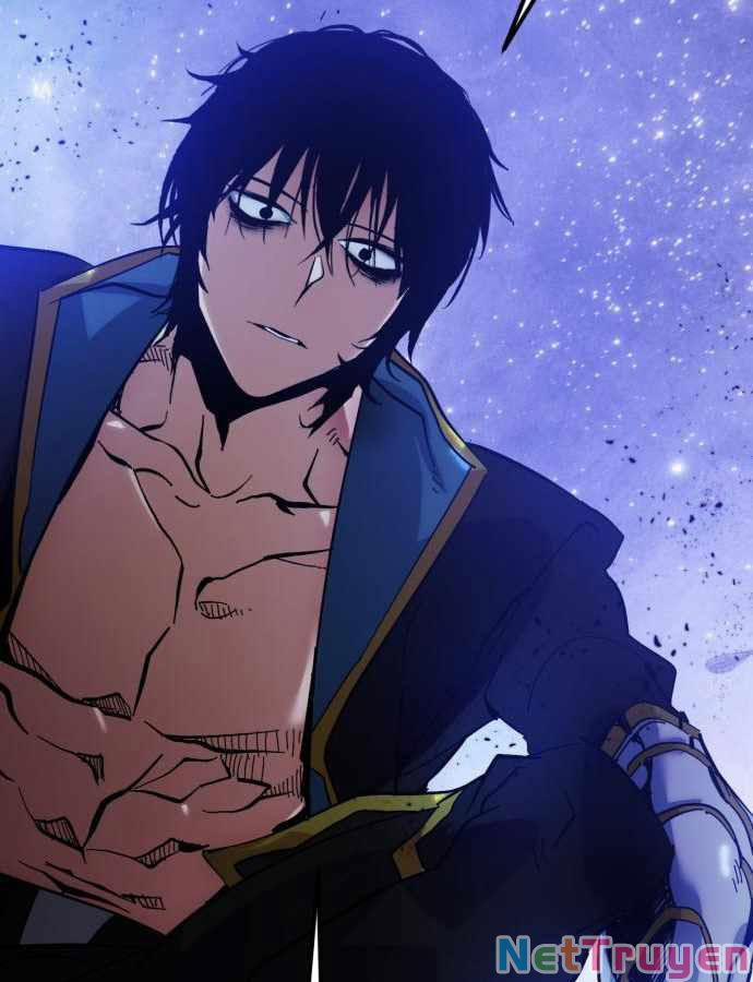 Trở Lại Thành Người Chơi 68 trang 104