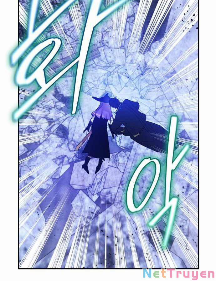 Trở Lại Thành Người Chơi 68 trang 106