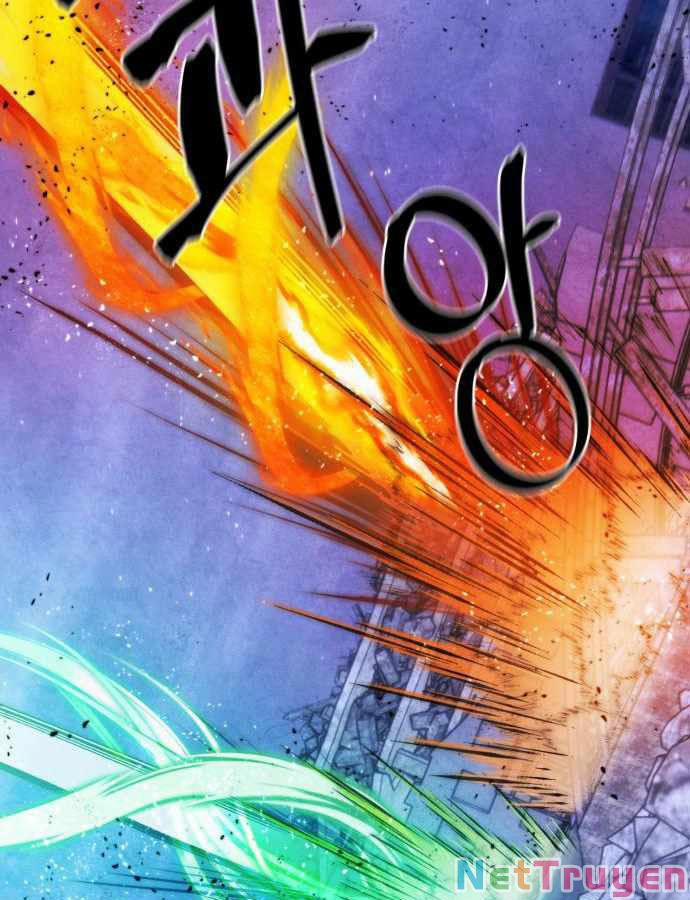 Trở Lại Thành Người Chơi 68 trang 108