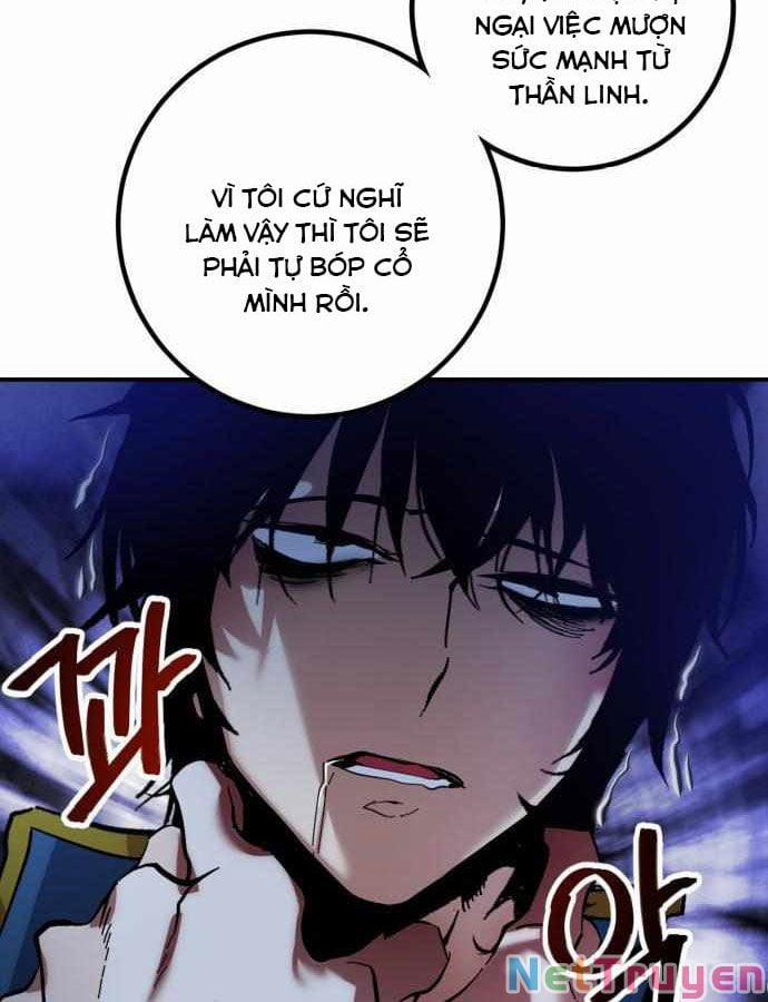 Trở Lại Thành Người Chơi 68 trang 11