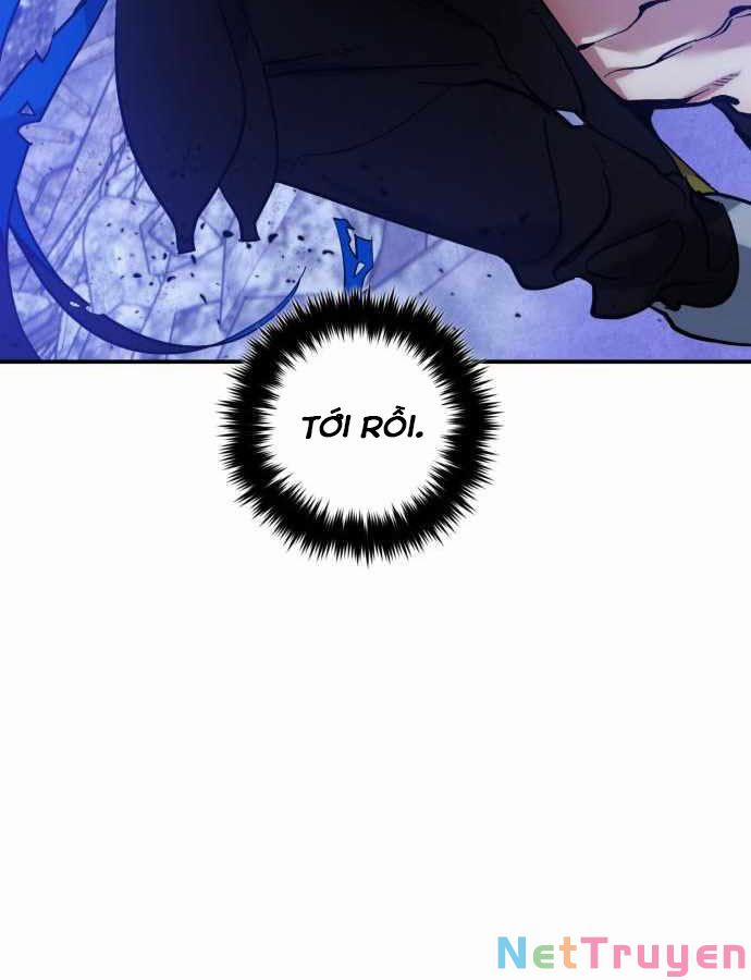 Trở Lại Thành Người Chơi 68 trang 110