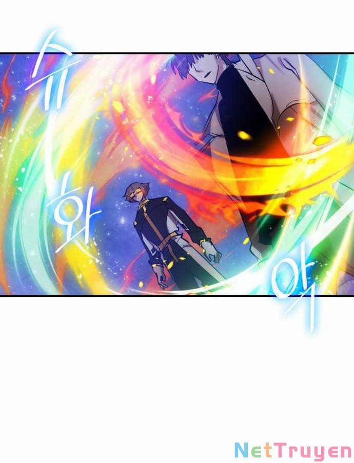 Trở Lại Thành Người Chơi 68 trang 111