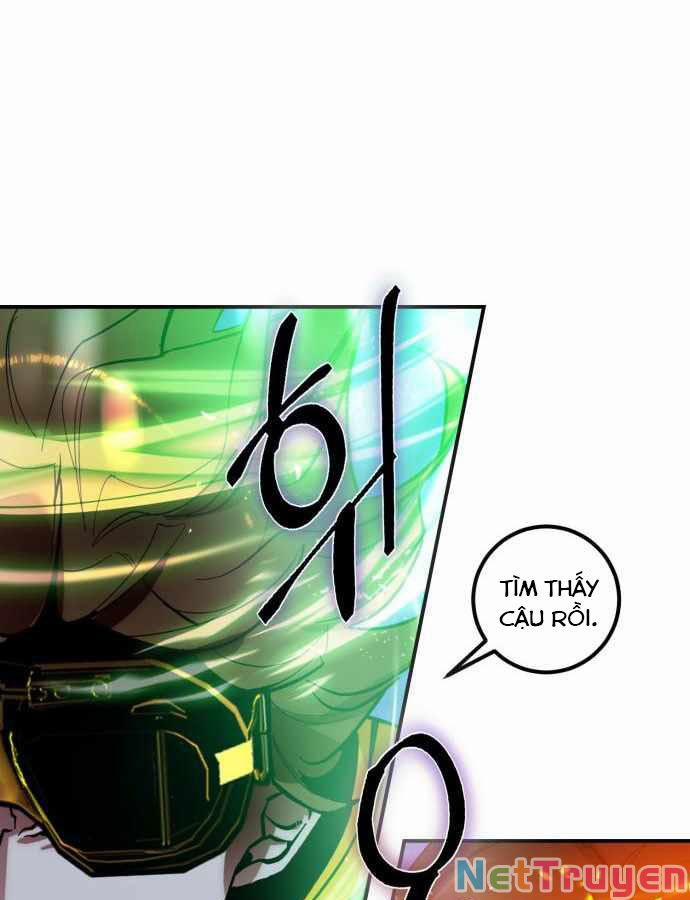 Trở Lại Thành Người Chơi 68 trang 112