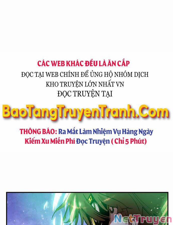 Trở Lại Thành Người Chơi 68 trang 114