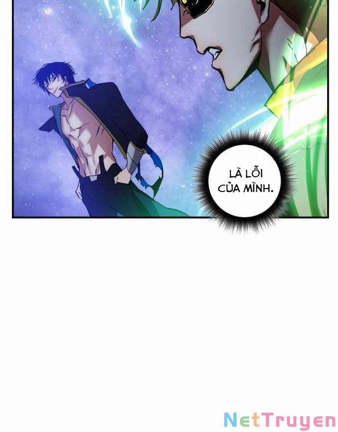 Trở Lại Thành Người Chơi 68 trang 115