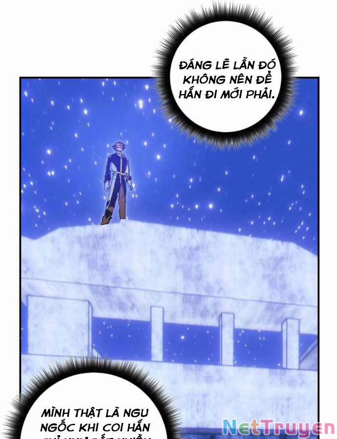 Trở Lại Thành Người Chơi 68 trang 116