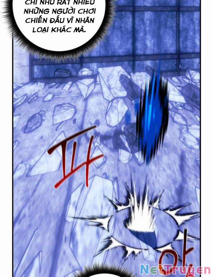 Trở Lại Thành Người Chơi 68 trang 117